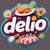 site-logo